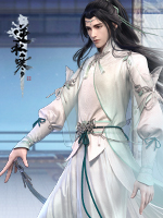 便宜童装加盟