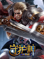便宜衣服批发网