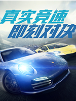十元以下便宜女鞋
